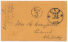 Buckland Ralph P Signed Envelope 1862 03 21-100.jpg